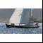 Yacht Beneteau Oceanis 423 Clipper Details